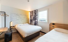 B&B Hotel Bourg-En-Bresse Viriat